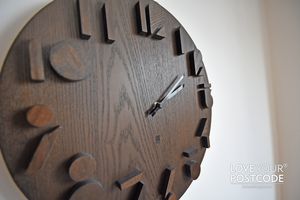 Photo 10- click for photo gallery